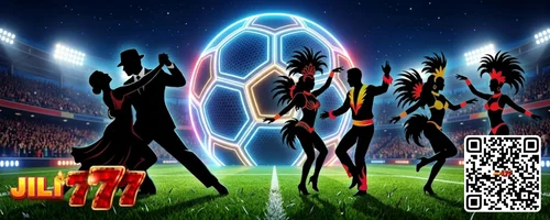 Brazil vs Argentina Predictions & CONMEBOL Betting Odds | Aug 31 - Sep 6
